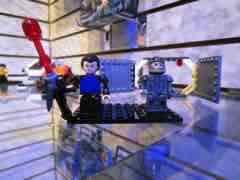 Toy Fair 2013 - Hasbro - Kre-o