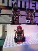 Toy Fair 2013 - Hasbro - Kre-o