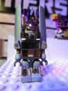 Toy Fair 2013 - Hasbro - Kre-o