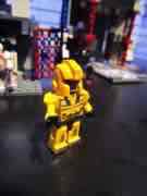 Toy Fair 2013 - Hasbro - Kre-o