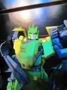 Toy Fair 2013 - Hasbro - Transformers