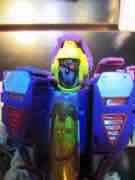 Toy Fair 2013 - Hasbro - Transformers