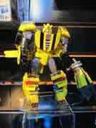 Toy Fair 2013 - Hasbro - Transformers