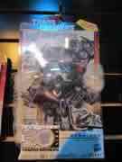 Toy Fair 2013 - Hasbro - Transformers