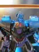 Toy Fair 2013 - Hasbro - Transformers