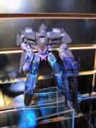 Toy Fair 2013 - Hasbro - Transformers