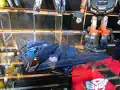 Toy Fair 2013 - Hasbro - Transformers