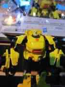 Toy Fair 2013 - Hasbro - Transformers