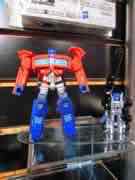 Toy Fair 2013 - Hasbro - Transformers