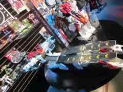 Toy Fair 2013 - Hasbro - Transformers