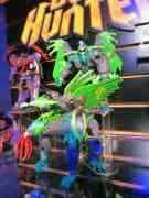 Toy Fair 2013 - Hasbro - Transformers