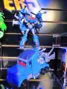 Toy Fair 2013 - Hasbro - Transformers