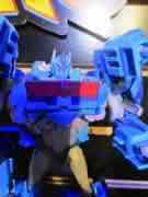 Toy Fair 2013 - Hasbro - Transformers