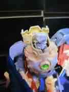 Toy Fair 2013 - Hasbro - Transformers