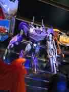 Toy Fair 2013 - Hasbro - Transformers