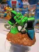 Toy Fair 2013 - Hasbro - Transformers