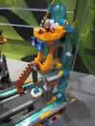 Toy Fair 2013 - LEGO - Legends of Chima