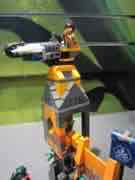 Toy Fair 2013 - LEGO - Legends of Chima