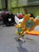 Toy Fair 2013 - LEGO - Legends of Chima