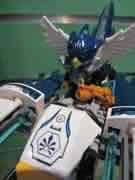 Toy Fair 2013 - LEGO - Legends of Chima