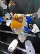 Toy Fair 2013 - LEGO - Legends of Chima