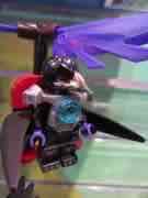 Toy Fair 2013 - LEGO - Legends of Chima