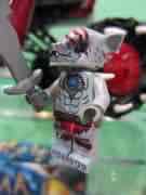 Toy Fair 2013 - LEGO - Legends of Chima