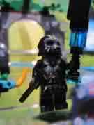 Toy Fair 2013 - LEGO - Legends of Chima