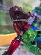 Toy Fair 2013 - LEGO - Legends of Chima