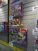 Toy Fair 2013 - LEGO - Friends