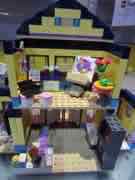 Toy Fair 2013 - LEGO - Friends