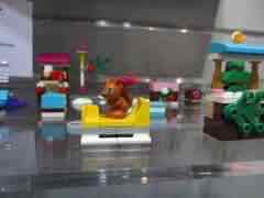 Toy Fair 2013 - LEGO - Friends