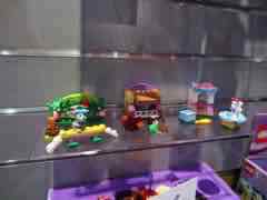 Toy Fair 2013 - LEGO - Friends