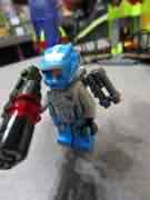 Toy Fair 2013 - LEGO - Galaxy Squad