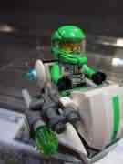 Toy Fair 2013 - LEGO - Galaxy Squad