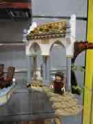 Toy Fair 2013 - LEGO - Hobbit - Lord of the Rings