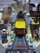 Toy Fair 2013 - LEGO - Lone Ranger