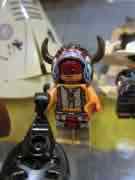 Toy Fair 2013 - LEGO - Lone Ranger