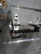 Toy Fair 2013 - LEGO Star Wars