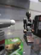 Toy Fair 2013 - LEGO Star Wars