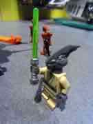 Toy Fair 2013 - LEGO Star Wars
