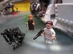 Toy Fair 2013 - LEGO Star Wars