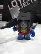 Toy Fair 2013 - Loyal Subjects - Transformers - G.I. Joe