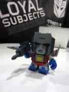 Toy Fair 2013 - Loyal Subjects - Transformers - G.I. Joe