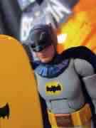 Toy Fair 2013 - Mattel - Batman (Adam West)