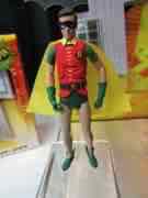 Toy Fair 2013 - Mattel - Batman (Adam West)