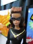 Toy Fair 2013 - Mattel - Batman (Adam West)