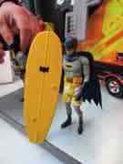 Toy Fair 2013 - Mattel - Batman (Adam West)