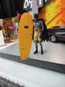 Toy Fair 2013 - Mattel - Batman (Adam West)