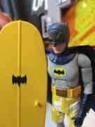 Toy Fair 2013 - Mattel - Batman (Adam West)